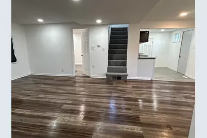 4701 Connecticut Street, Gary, IN 46409 - Photo 3