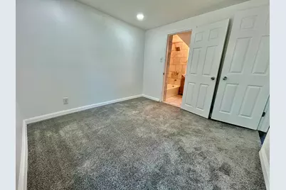 4701 Connecticut Street, Gary, IN 46409 - Photo 7