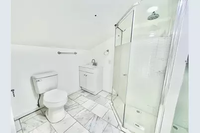 4701 Connecticut Street, Gary, IN 46409 - Photo 11