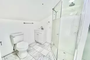 4701 Connecticut St, Gary, IN 46409 - Photo 11