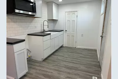 4701 Connecticut Street, Gary, IN 46409 - Photo 5
