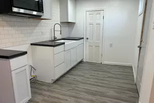 4701 Connecticut St, Gary, IN 46409 - Photo 5