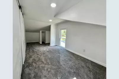 4701 Connecticut Street, Gary, IN 46409 - Photo 9