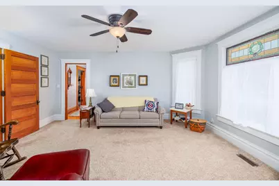 202 E Iroquois Street, Kentland, IN 47951 - Photo 31