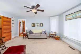 202 E Iroquois St, Kentland, IN 47951 - Photo 31