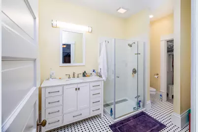 202 E Iroquois Street, Kentland, IN 47951 - Photo 35