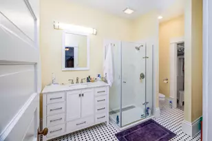 202 E Iroquois St, Kentland, IN 47951 - Photo 35