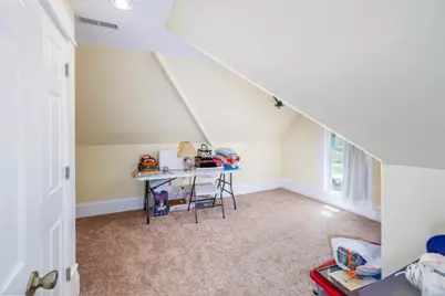 202 E Iroquois Street, Kentland, IN 47951 - Photo 37