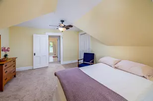 202 E Iroquois St, Kentland, IN 47951 - Photo 41
