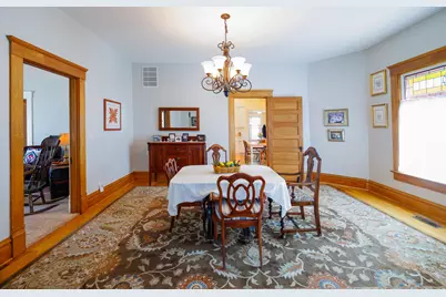 202 E Iroquois Street, Kentland, IN 47951 - Photo 19