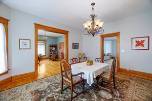202 E Iroquois St, Kentland, IN 47951 - Photo 21