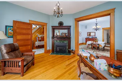 202 E Iroquois Street, Kentland, IN 47951 - Photo 17
