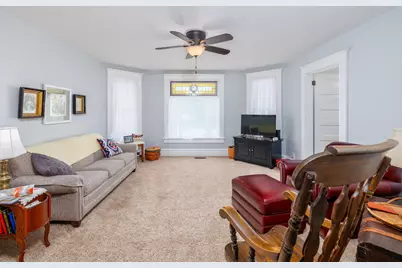 202 E Iroquois Street, Kentland, IN 47951 - Photo 29