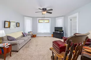 202 E Iroquois St, Kentland, IN 47951 - Photo 29