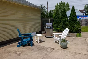 202 E Iroquois St, Kentland, IN 47951 - Photo 5