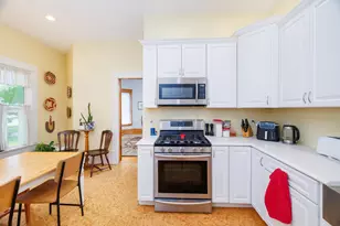202 E Iroquois St, Kentland, IN 47951 - Photo 25