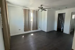 426 Cherry St, Hammond, IN 46324 - Photo 5