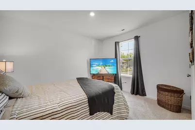 701 Bryce Road, Kingsford Heights, IN 46346 - Photo 19