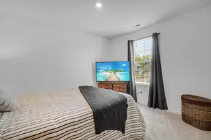 701 Bryce Rd, Kingsford Heights, IN 46346 - Photo 19