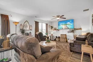 701 Bryce Rd, Kingsford Heights, IN 46346 - Photo 7