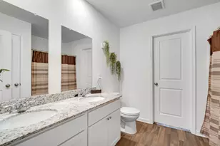 701 Bryce Rd, Kingsford Heights, IN 46346 - Photo 17
