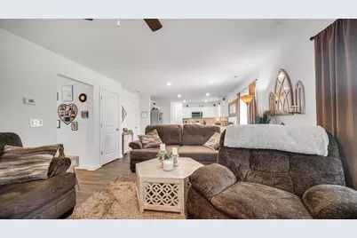 701 Bryce Road, Kingsford Heights, IN 46346 - Photo 9