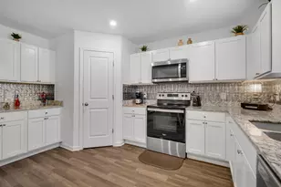 701 Bryce Rd, Kingsford Heights, IN 46346 - Photo 13