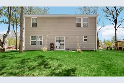701 Bryce Road, Kingsford Heights, IN 46346 - Photo 23
