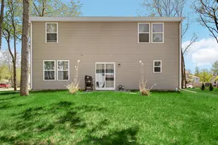 701 Bryce Rd, Kingsford Heights, IN 46346 - Photo 23