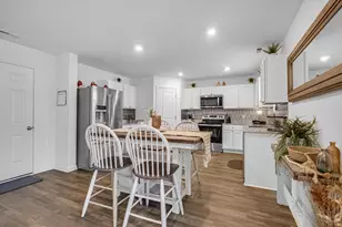 701 Bryce Rd, Kingsford Heights, IN 46346 - Photo 11