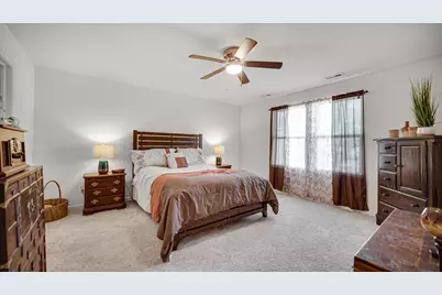 701 Bryce Road, Kingsford Heights, IN 46346 - Photo 15