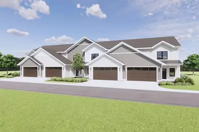 10 Moorebrooke Road, Michigan City, IN 46360 - Photo 1
