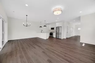 15 Moorebrooke Rd, Michigan City, IN 46360 - Photo 7