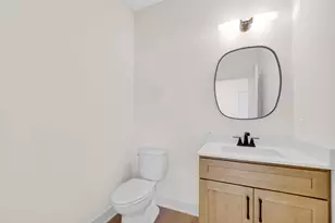 15 Moorebrooke Rd, Michigan City, IN 46360 - Photo 11