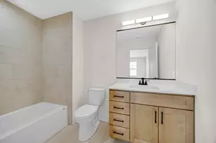 15 Moorebrooke Rd, Michigan City, IN 46360 - Photo 19
