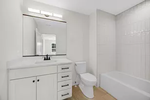 15 Moorebrooke Rd, Michigan City, IN 46360 - Photo 25