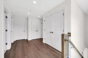 17 Moorebrooke Rd, Michigan City, IN 46360 - Photo 17