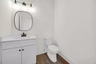 17 Moorebrooke Rd, Michigan City, IN 46360 - Photo 15