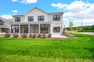 17 Moorebrooke Rd, Michigan City, IN 46360 - Photo 21