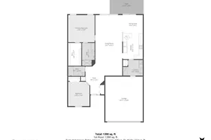 1068 Rockwell Ln, Dyer, IN 46311 - Photo 15