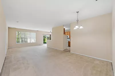 1068 Rockwell Lane, Dyer, IN 46311 - Photo 3
