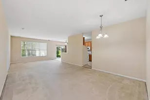 1068 Rockwell Ln, Dyer, IN 46311 - Photo 3