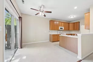 1068 Rockwell Ln, Dyer, IN 46311 - Photo 5