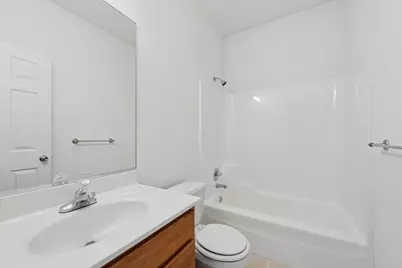 1068 Rockwell Lane, Dyer, IN 46311 - Photo 9