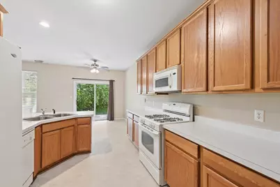 1068 Rockwell Lane, Dyer, IN 46311 - Photo 7