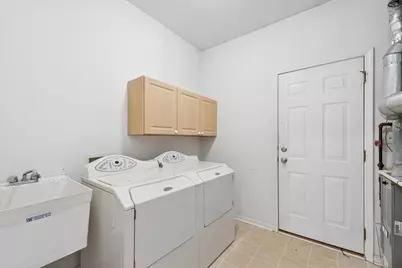 1068 Rockwell Lane, Dyer, IN 46311 - Photo 11