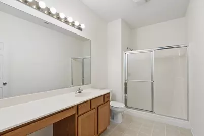 1068 Rockwell Lane, Dyer, IN 46311 - Photo 13