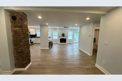 6323 N 600 W, Michigan City, IN 46360 - Photo 13