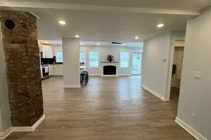 6323 N 600 W, Michigan City, IN 46360 - Photo 13
