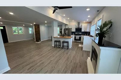 6323 N 600 W, Michigan City, IN 46360 - Photo 9